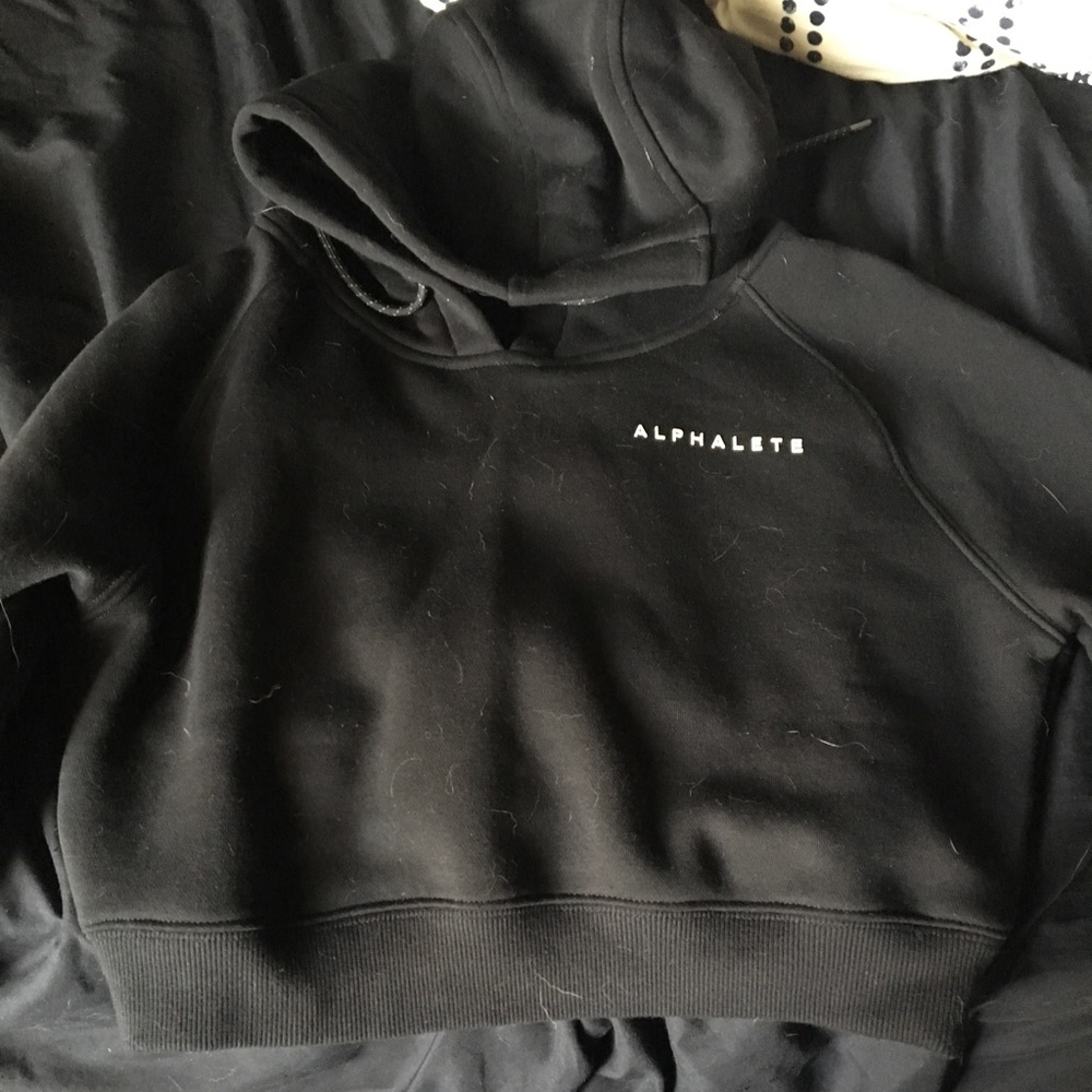 SOLD 🔥🔥🔥